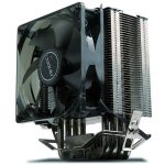 Antec A40 Pro Tower Air Cooler