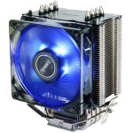 Antec A40 Pro Tower Air Cooler - Image 2