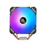 Antec A400i RGB CPU Air Cooler - Image 2