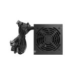 Antec ATOM B650 650 Watt 80 Plus Bronze Certification ATX Power Supply - Image 4