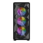 Antec AX83 Elite RGB E-ATX Mid Tower Case - Image 5
