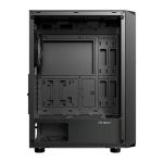 Antec AX83 Elite RGB E-ATX Mid Tower Case - Image 3