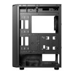 Antec AX83 Elite RGB E-ATX Mid Tower Case - Image 4
