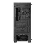 Antec AX83 Elite RGB E-ATX Mid Tower Case - Image 6