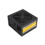Antec Atom B550 550 Watt 80 Plus Bronze Power Supply (Atom-B550) - Image 2