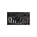 Antec Atom B550 550 Watt 80 Plus Bronze Power Supply (Atom-B550) - Image 4