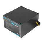 Antec Atom V450 V2 SMPS - Image 3