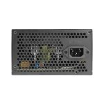 Antec Atom V450 V2 SMPS - Image 4