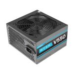 Antec Atom V550 V2 Non-Modular 550 watt PSU - Image 2