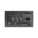 Antec Atom V550 V2 Non-Modular 550 watt PSU - Image 3