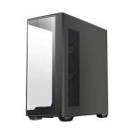 Antec C3 ARGB ATX Mid Tower Case - Image 2