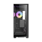 Antec C3 ARGB ATX Mid Tower Case - Image 3