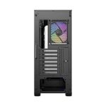 Antec C3 ARGB ATX Mid Tower Case - Image 6