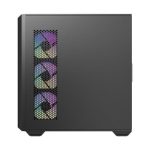 Antec C3 ARGB ATX Mid Tower Case - Image 4