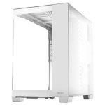 Antec C8 White E-ATX Full Tower Case - Image 3