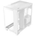 Antec C8 White E-ATX Full Tower Case - Image 4
