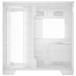 Antec C8 White E-ATX Full Tower Case - Image 6
