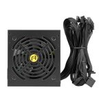 Antec CSK 450 BRONZE Power Supply (CSK450-GB) - Image 3