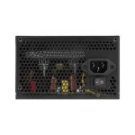 Antec CSK 450 BRONZE Power Supply (CSK450-GB) - Image 4