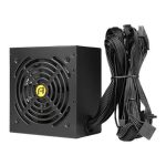 Antec CSK 650 650 Watt 80 Plus Bronze SMPS - Image 3