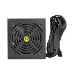 Antec CSK 750H 750 Watt 80 Plus Bronze SMPS - Image 4