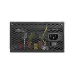 Antec CSK 750H 750 Watt 80 Plus Bronze SMPS - Image 3