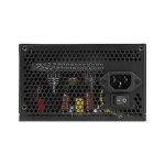 Antec CSK550 80 Plus Bronze SMPS - Image 3