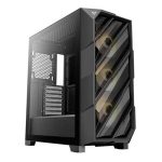 Antec Dark Phantom DP503 Mid Tower ATX Gaming Case