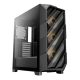 Antec Dark Phantom DP503 Mid Tower ATX Gaming Case