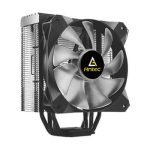 Antec Frigusair 400 ARGB CPU Air Cooler - Image 2