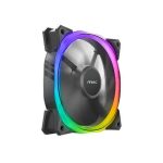 Antec Fusion 120 ARGB 120mm Cabinet Fan (Single Pack) - Image 2
