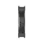 Antec Fusion 120 ARGB 120mm Cabinet Fan (Single Pack) - Image 3
