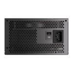 Antec G750 750 Watt 80 Plus Gold Power Supply (G750-GB) - Image 2