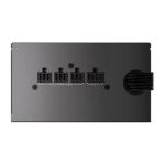 Antec G750 750 Watt 80 Plus Gold Power Supply (G750-GB) - Image 3