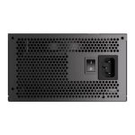 Antec G850 850 Watt 80 Plus Gold Power Supply (G850-GB) - Image 2