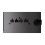Antec G850 850 Watt 80 Plus Gold Power Supply (G850-GB) - Image 4