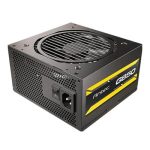 Antec G850 850 Watt 80 Plus Gold Power Supply (G850-GB) - Image 3