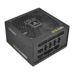 Antec HCG 1000 1000 Watt 80 Plus Gold SMPS