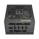 Antec HCG 1000 1000 Watt 80 Plus Gold SMPS - Image 2