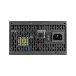 Antec HCG 1000 1000 Watt 80 Plus Gold SMPS - Image 3