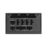 Antec HCG 1000 1000 Watt 80 Plus Gold SMPS - Image 4