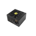 Antec NE550M V2 80 Plus Bronze SMPS