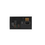 Antec NE550M V2 80 Plus Bronze SMPS - Image 3