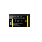 Antec NE550M V2 80 Plus Bronze SMPS - Image 2