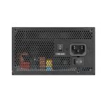 Antec NE650 650 Watt 80 Plus Platinum SMPS - Image 4