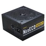 Antec NE650G M 650 Watt 80 Plus Gold SMPS - Image 2
