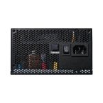 Antec NE650G M 650 Watt 80 Plus Gold SMPS - Image 4
