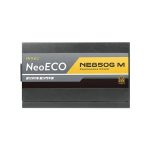 Antec NE850G M 850 Watt M-Atx 3.0 80 Plus Gold Power Supply (NE850G-M-ATX-3-0) - Image 3