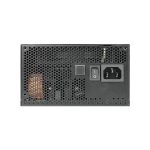 Antec NE850G M 850 Watt M-Atx 3.0 80 Plus Gold Power Supply (NE850G-M-ATX-3-0) - Image 4