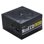 Antec NeoECO 750GM 750W Power Supply